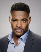 Duane Henry