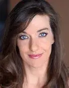 Erin Coker