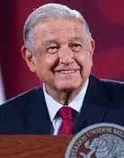Andrés Manuel López Obrador