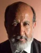 Luis Fernando Zarate