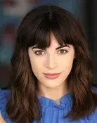 Maddisyn Carter