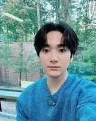 Aaron Kwak