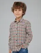 Alihan Türkdemir