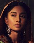 Dipika Kunwar