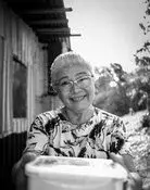Lui Manansala