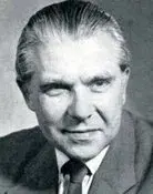Heinz Moog