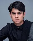 Alessandro Jaimes