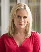 Kate Kendall