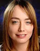 Melissa Cambridge