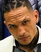 Ulysses Diaz