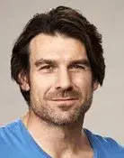 Rohan Nichol