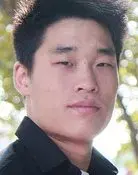 Kai Fung Rieck