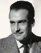 Luis Peña