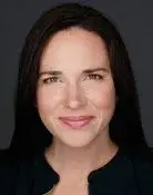 Erin Mackinnon