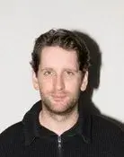 Sebastian Schwarz
