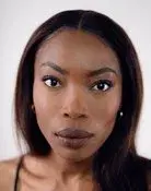 Namhla Tshuka