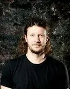 Wojciech Solarz