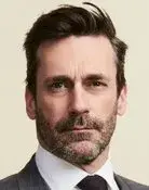 Jon Hamm