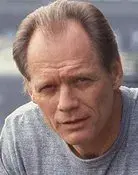 Fred Dryer