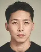 Kim Young-taek