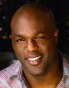 Karl Campbell