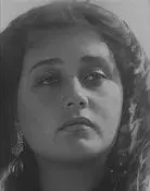 Margarita Shubina