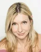 Cindy Dolenc