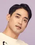 Cha Yong-hak