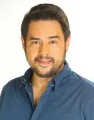 Gabby Eigenmann
