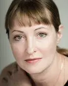 Maria Mescheryakova