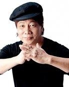 Bruce Leung Siu-Lung