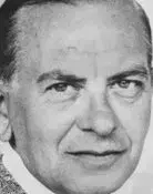 Heinz Spitzner