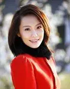 韩晓