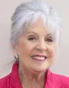 Penelope Wilton