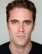 Yann Bean