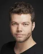 Kaan Turgut