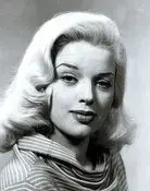 Diana Dors