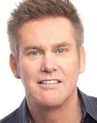 Brian Regan