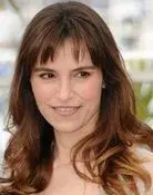 Stefania Montorsi