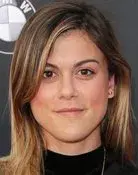 Lindsey Shaw