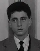 Sandro Panseri