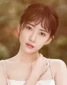 Liu Mengmeng
