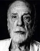 Renato Borghi