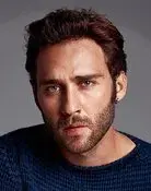 Seçkin Özdemir