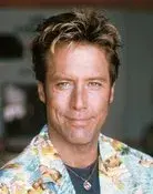 Scott Plank
