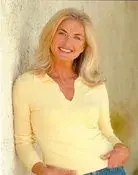 Olivia Tracey
