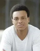 J. Quinton Johnson