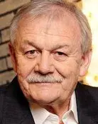 Karel Šíp
