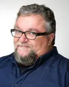 Tacho González
