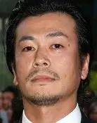 Masayoshi Haneda